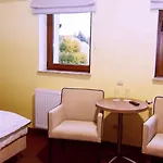 Rycerski Gosciszewo
