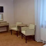 Panzió Gosciniec Rycerski