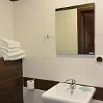 Gosciniec Rycerski