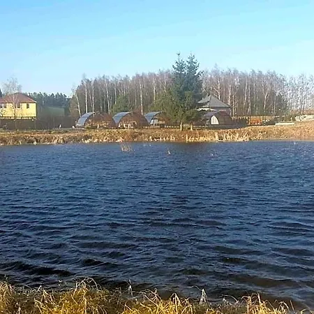 Gosciniec Rycerski